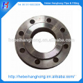 Shipbuilding,etc exhaust pipe flange